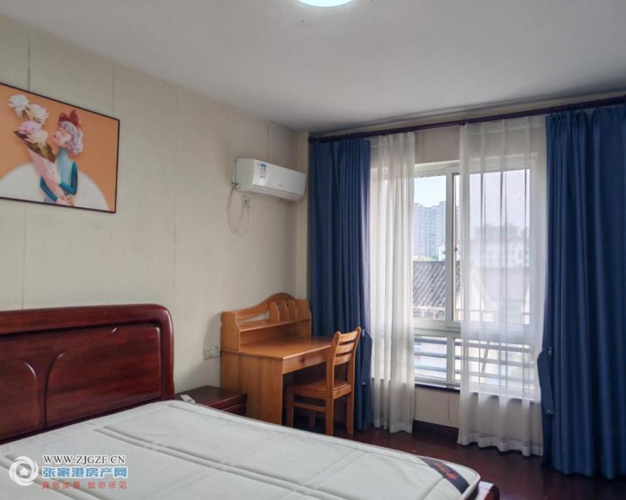 ΢ͼƬ_20251010141051.jpg?x-oss-process=image/resize,w_880