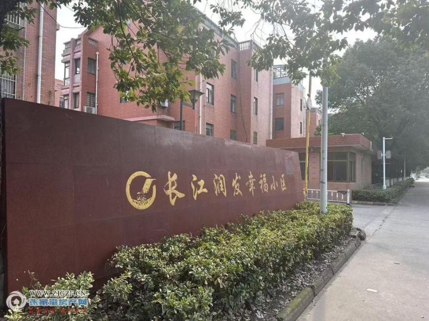 18257c8d0855a8a2f8bef5955379174a.jpg?x-oss-process=image/resize,w_880