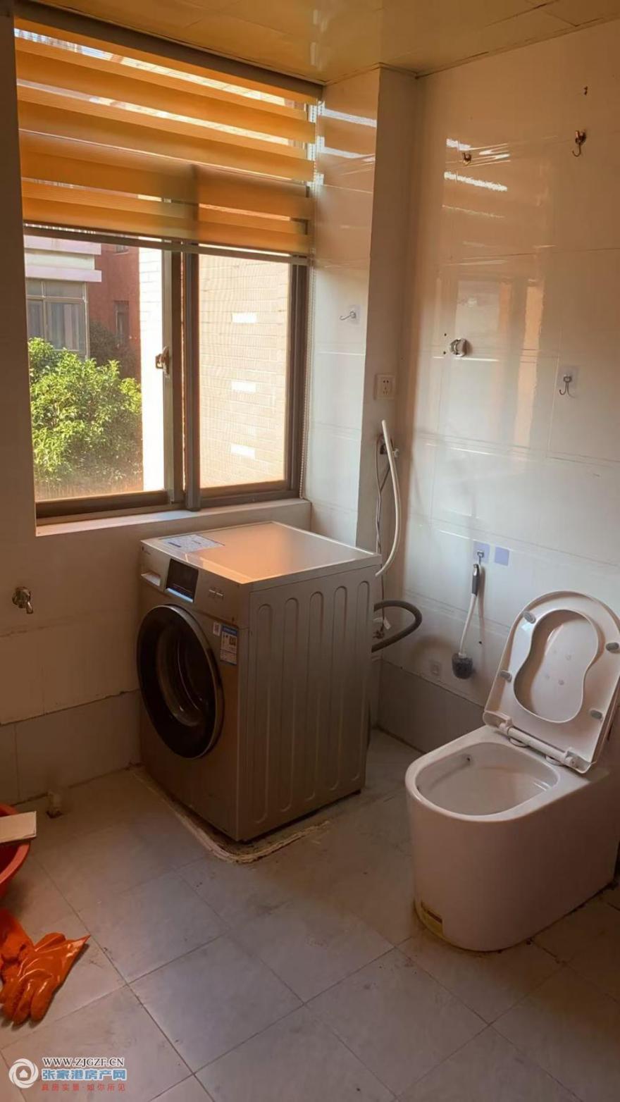 7903bcc5db914cde75bf393baea38ffb.jpg?x-oss-process=image/resize,w_880