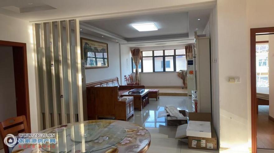 1f91339b4485aa1b81286f71c030bee1.jpg?x-oss-process=image/resize,w_880