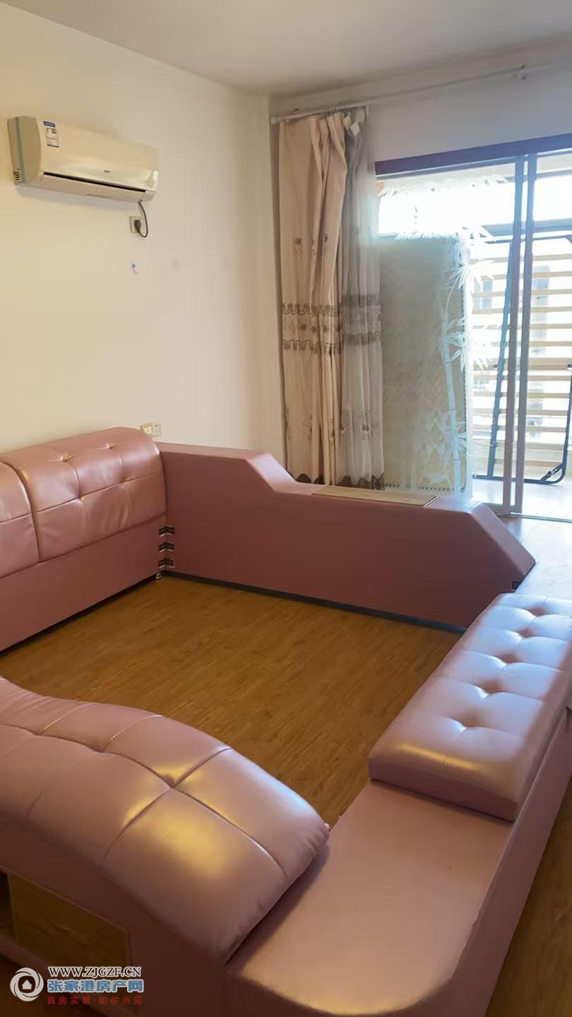 fc6ee37b571fe1048d80debab9571cc0.jpg?x-oss-process=image/resize,w_880