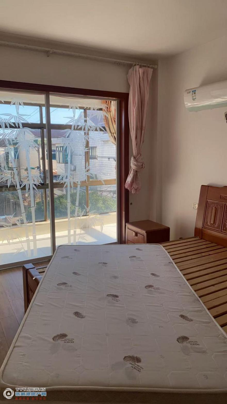 26faa0e6dcb5573c690e1cc1eb3efa0c.jpg?x-oss-process=image/resize,w_880