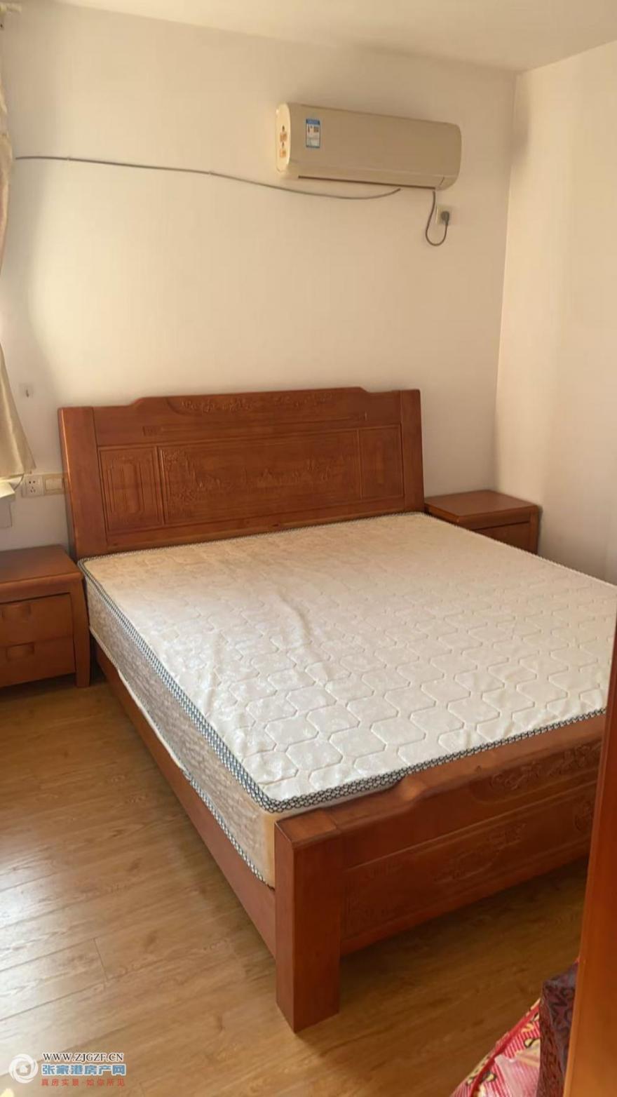 aa0301777fe8bb0b2b114dc8080c1c9e.jpg?x-oss-process=image/resize,w_880