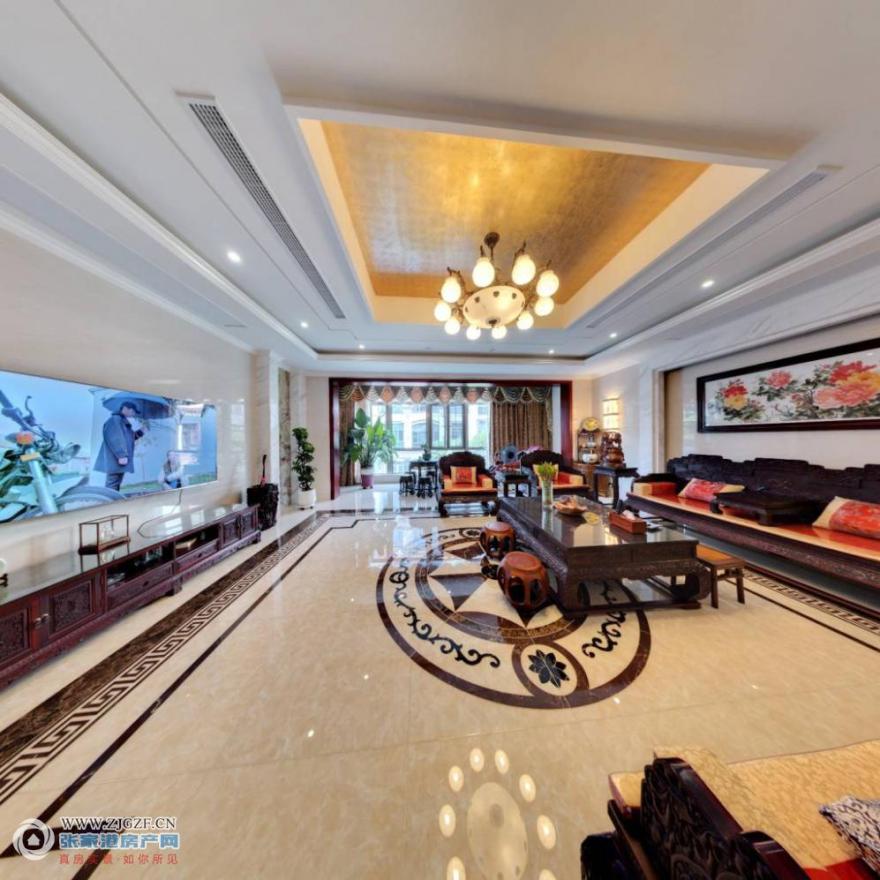 pc0_O6QNCi5Rl.jpg?x-oss-process=image/resize,w_880