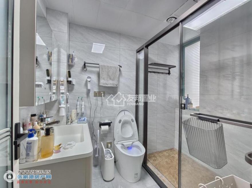 ǻ԰(żҸ)--20251011-7.jpg?x-oss-process=image/resize,w_880