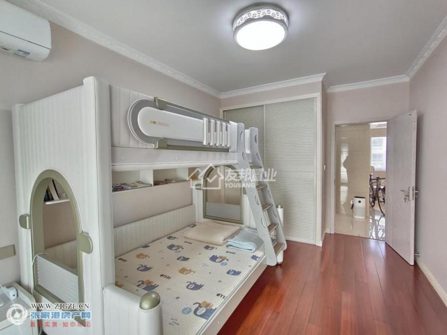 ǻ԰(żҸ)--20251011-5.jpg?x-oss-process=image/resize,w_880