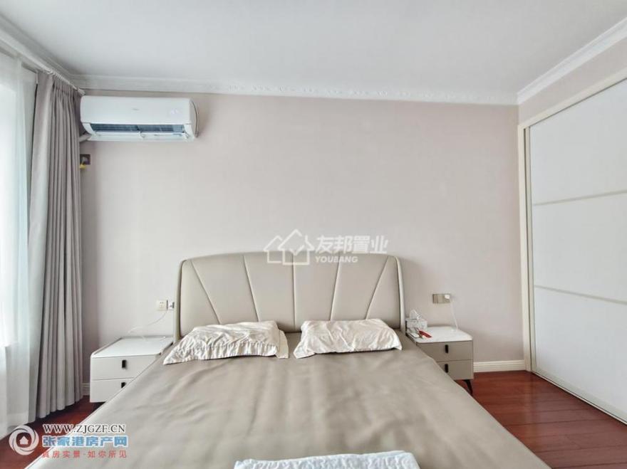 ǻ԰(żҸ)--20251011-3.jpg?x-oss-process=image/resize,w_880