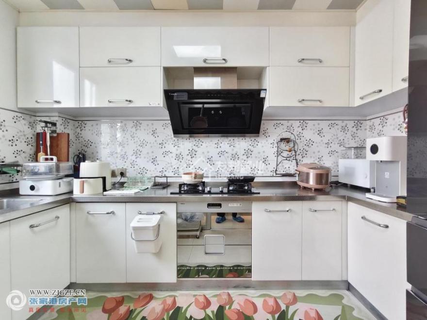 ǻ԰(żҸ)--20251011-9.jpg?x-oss-process=image/resize,w_880