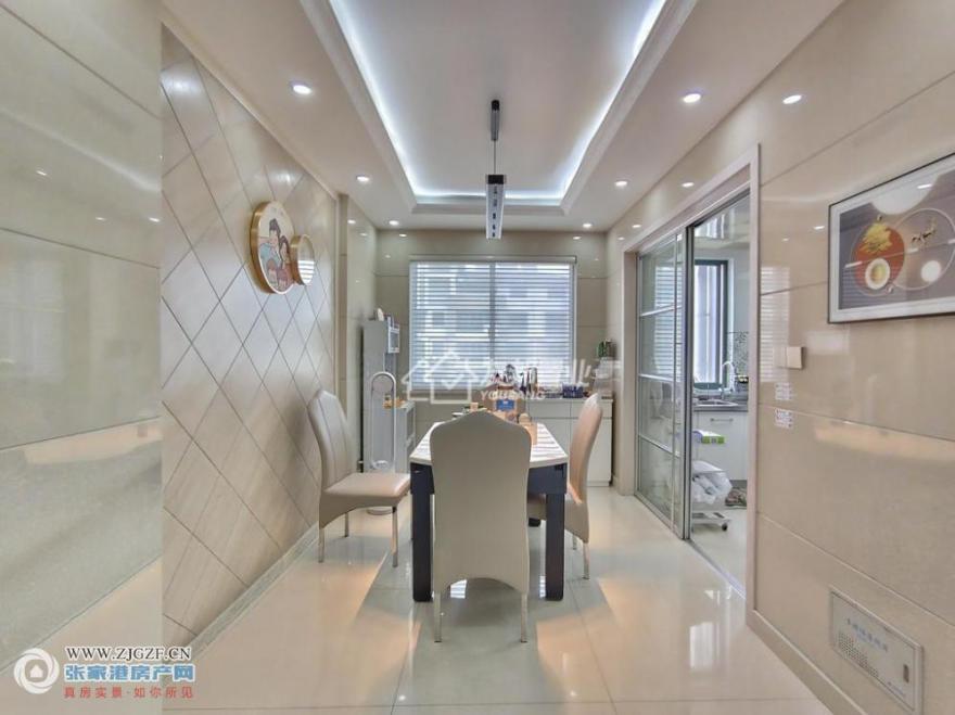 ǻ԰(żҸ)--20251011-2.jpg?x-oss-process=image/resize,w_880