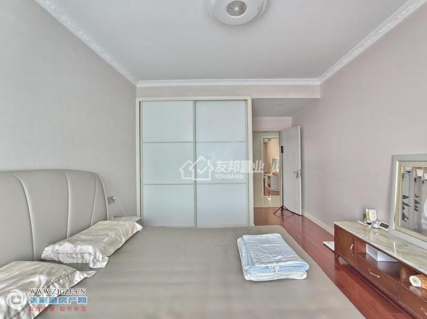 ǻ԰(żҸ)--20251011-4.jpg?x-oss-process=image/resize,w_880