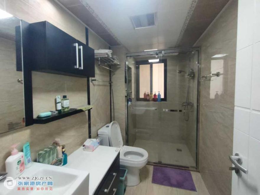 ΢ͼƬ_2025-10-11_142725_085.jpg?x-oss-process=image/resize,w_880