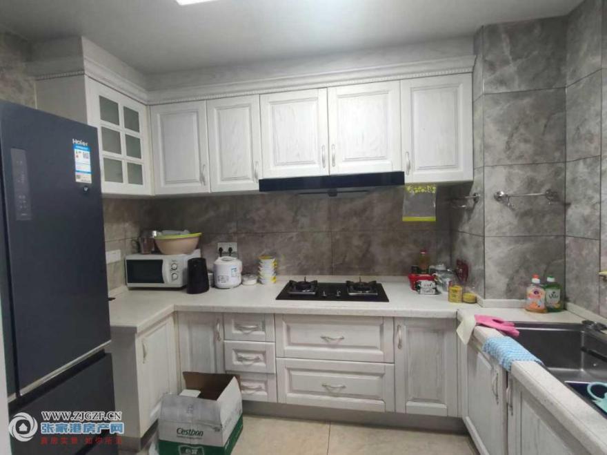 ΢ͼƬ_2025-10-11_142711_057.jpg?x-oss-process=image/resize,w_880