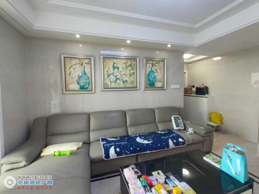 ΢ͼƬ_2025-10-11_142715_666.jpg?x-oss-process=image/resize,w_880