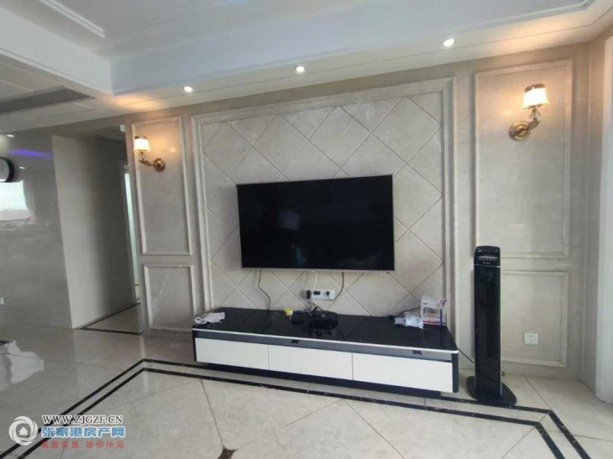 ΢ͼƬ_2025-10-11_142720_645.jpg?x-oss-process=image/resize,w_880