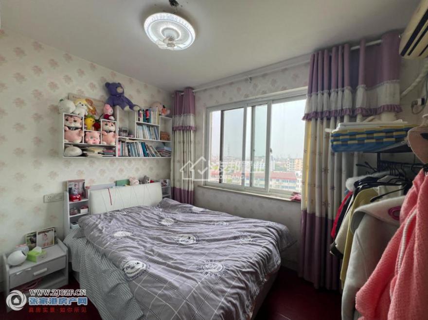 ʻԷ--20251011-4.jpg?x-oss-process=image/resize,w_880