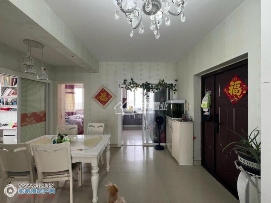 ʻԷ--20251011-2.jpg?x-oss-process=image/resize,w_880