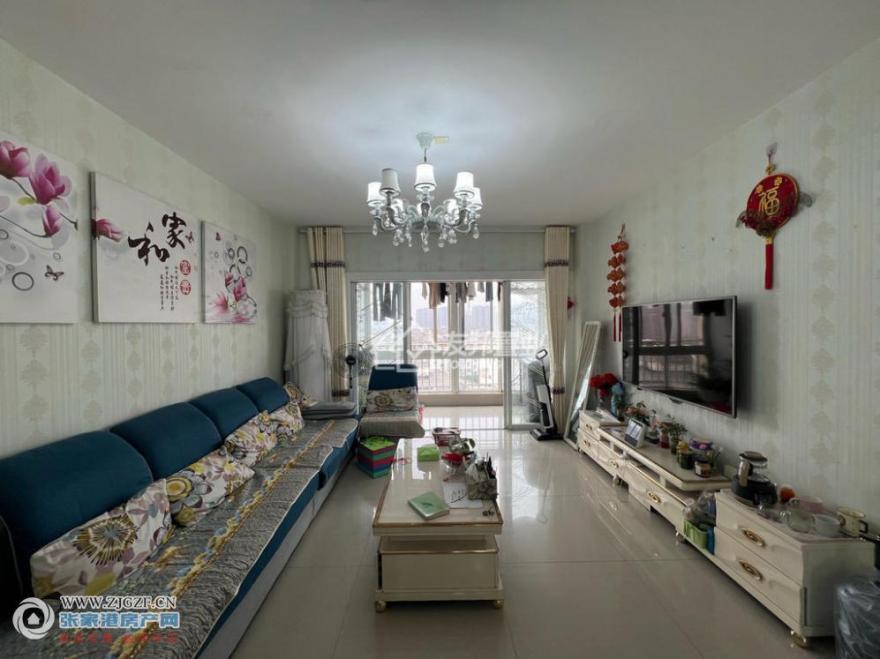 ʻԷ--20251011-0.jpg?x-oss-process=image/resize,w_880