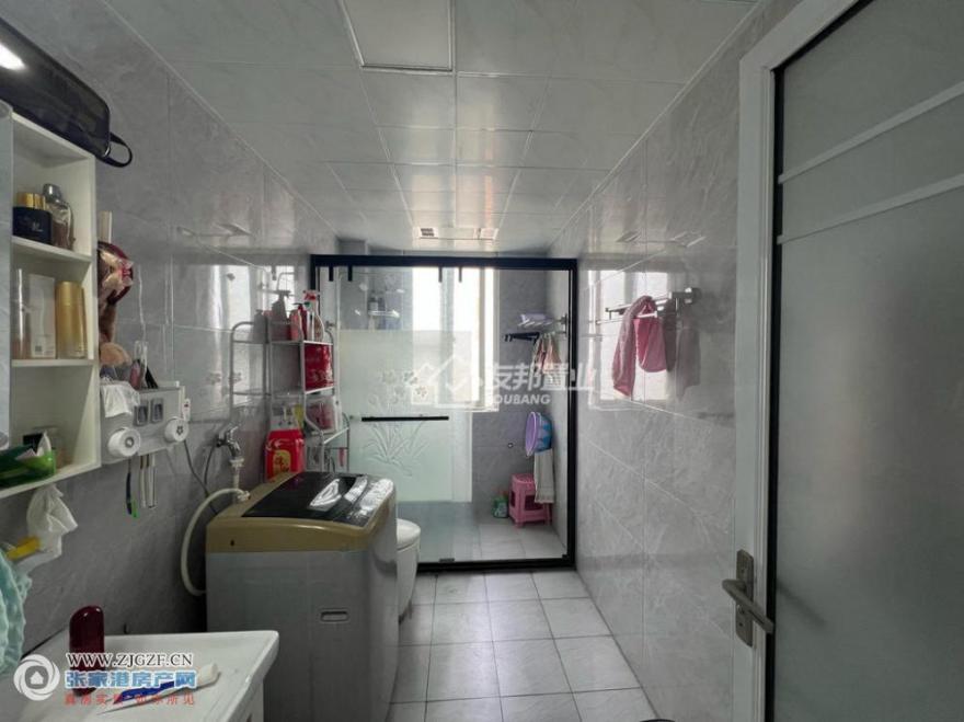 ʻԷ--20251011-7.jpg?x-oss-process=image/resize,w_880