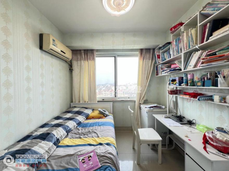 ʻԷ--20251011-3.jpg?x-oss-process=image/resize,w_880