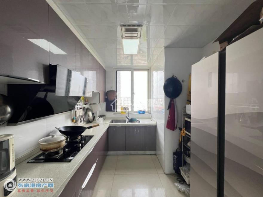 ʻԷ--20251011-8.jpg?x-oss-process=image/resize,w_880