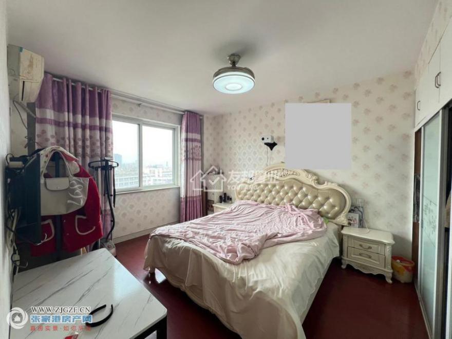 ʻԷ--20251011-5.jpg?x-oss-process=image/resize,w_880