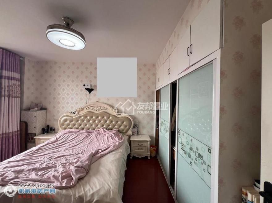 ʻԷ--20251011-6.jpg?x-oss-process=image/resize,w_880