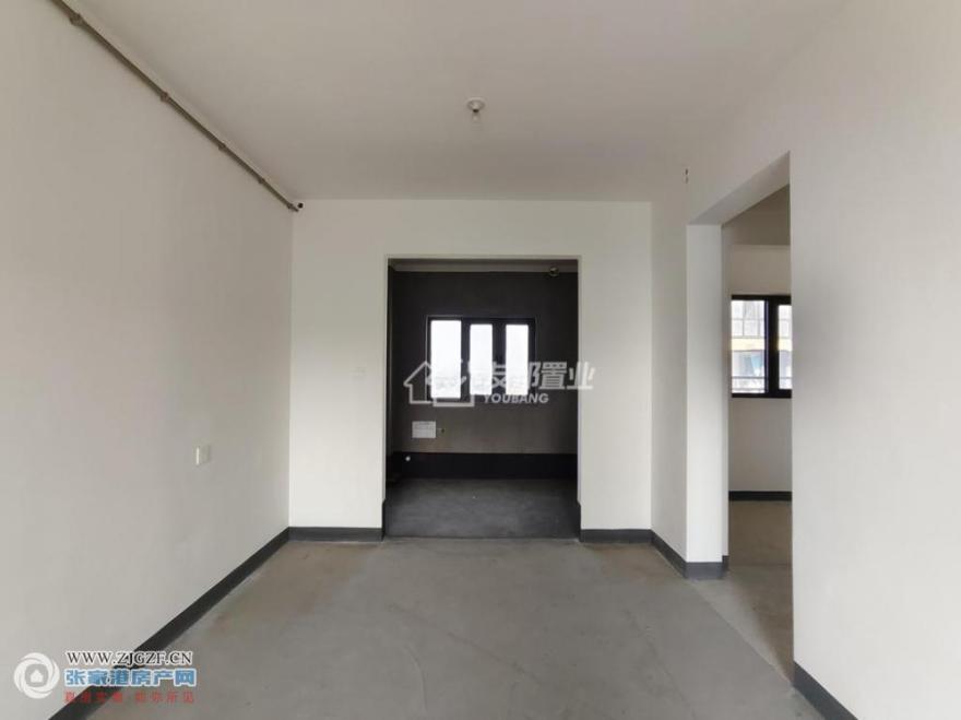 ʮ廨԰--20251011-3.jpg?x-oss-process=image/resize,w_880