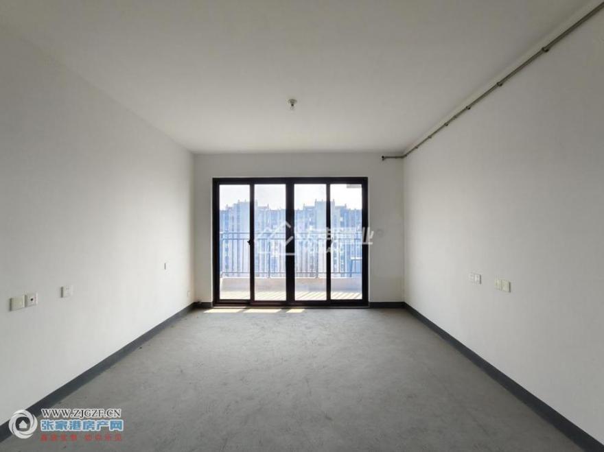 ʮ廨԰--20251011-0.jpg?x-oss-process=image/resize,w_880