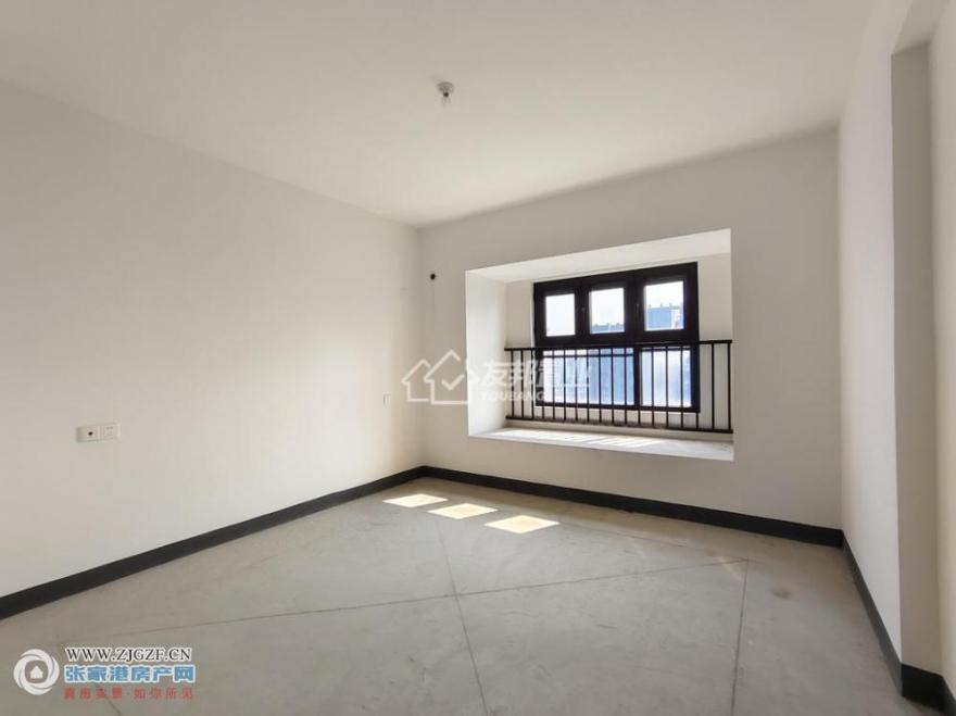 ʮ廨԰--20251011-4.jpg?x-oss-process=image/resize,w_880