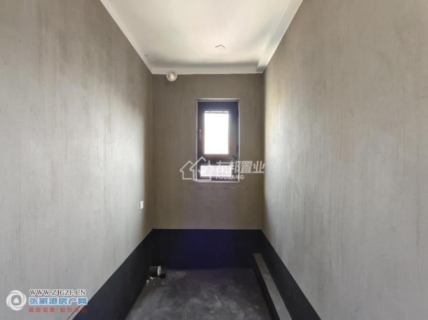 ʮ廨԰--20251011-7.jpg?x-oss-process=image/resize,w_880