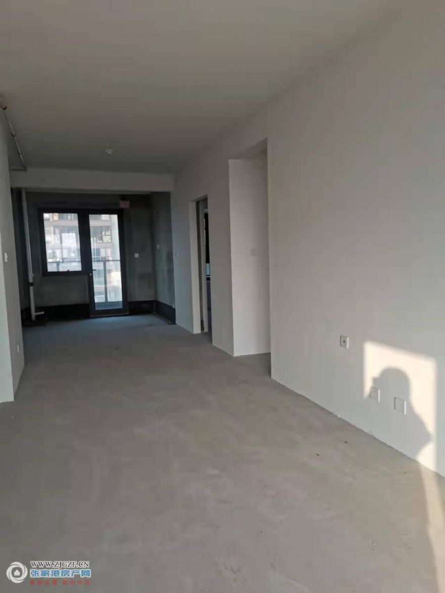 43b44b8cd91fbdc4527e40be13a0fe9.jpg?x-oss-process=image/resize,w_880