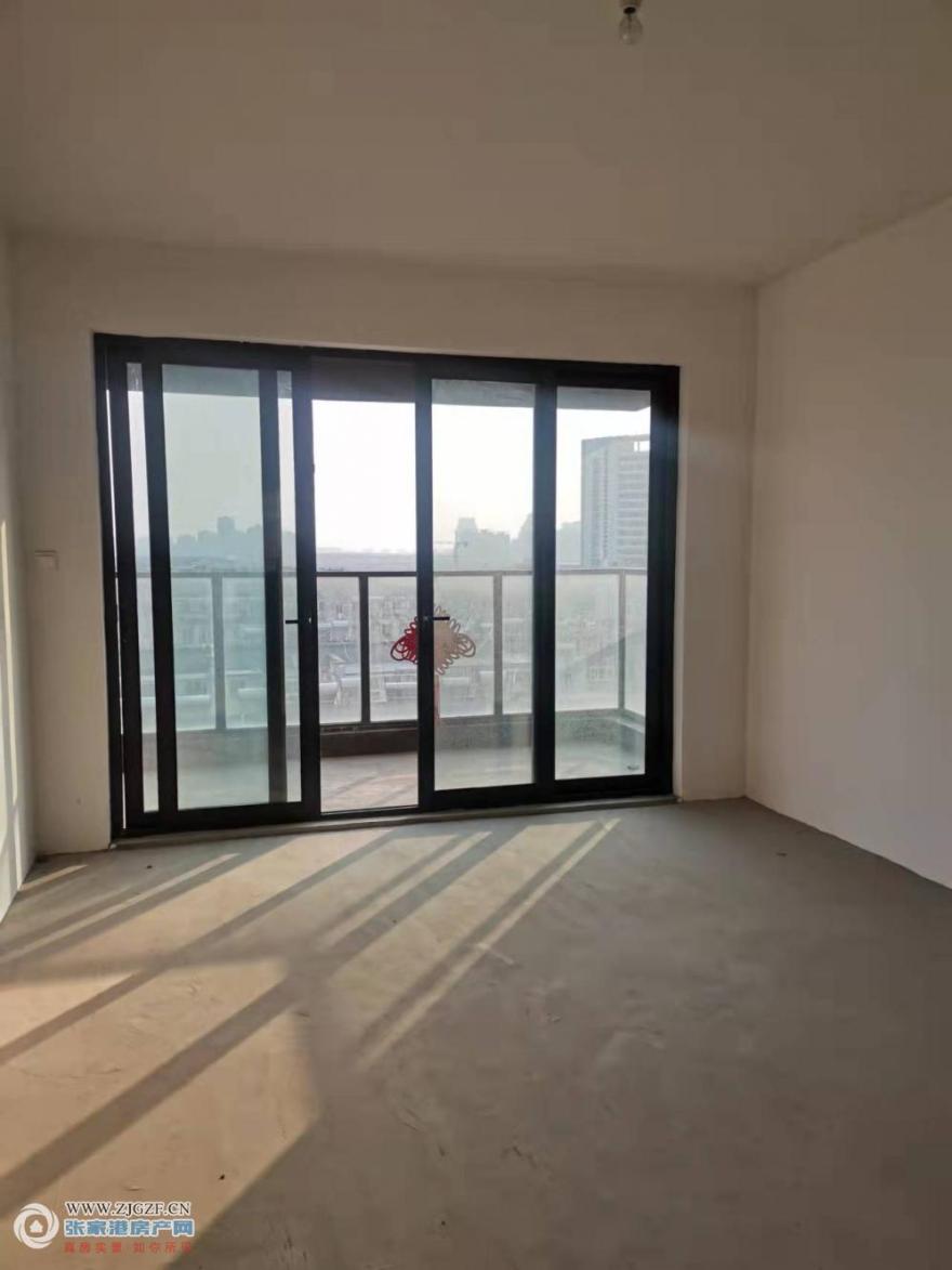 5534089a1d9fb44f05b3812d51080f8.jpg?x-oss-process=image/resize,w_880