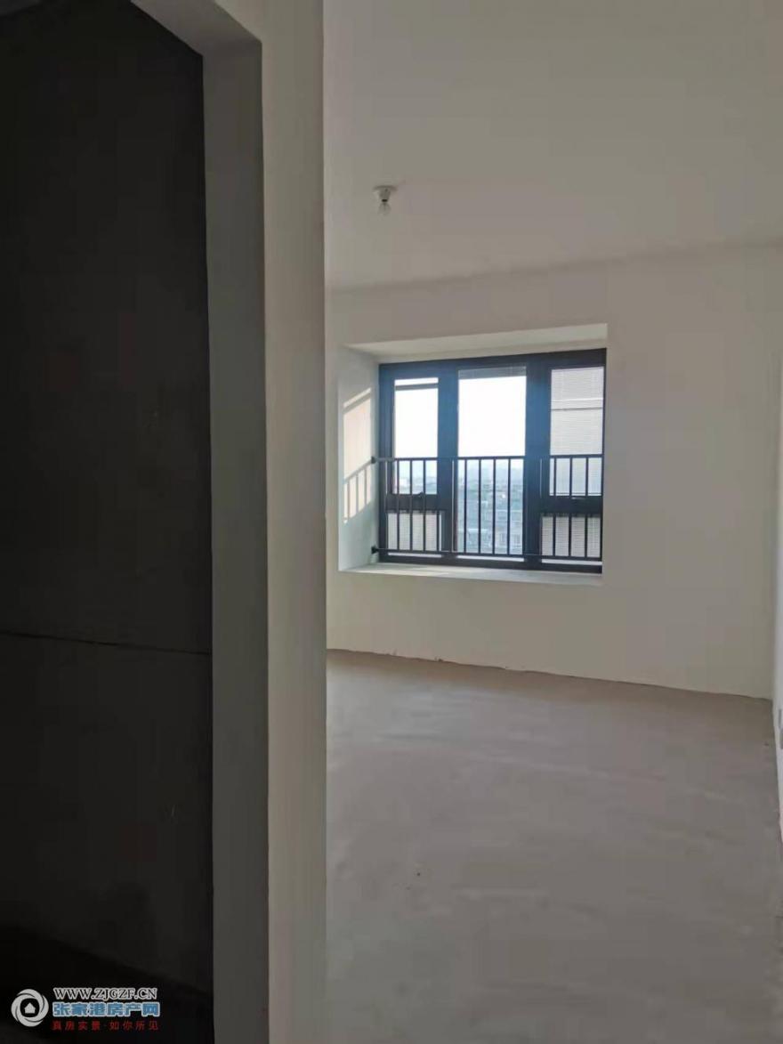 3a1bbf4f7c4d3266f000fdc7febc2eb.jpg?x-oss-process=image/resize,w_880