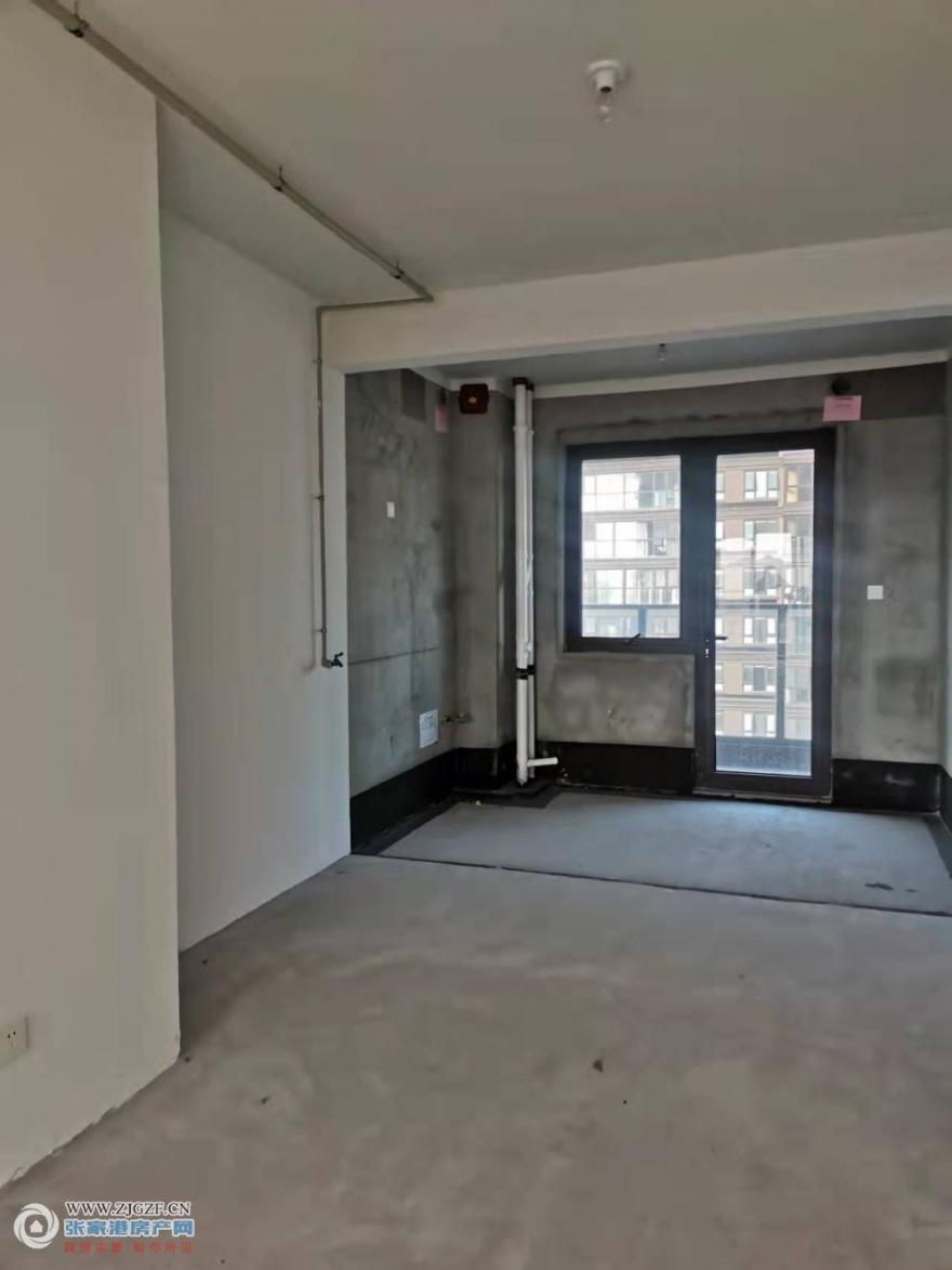 2a312c68076c8b96ab76945147687db.jpg?x-oss-process=image/resize,w_880