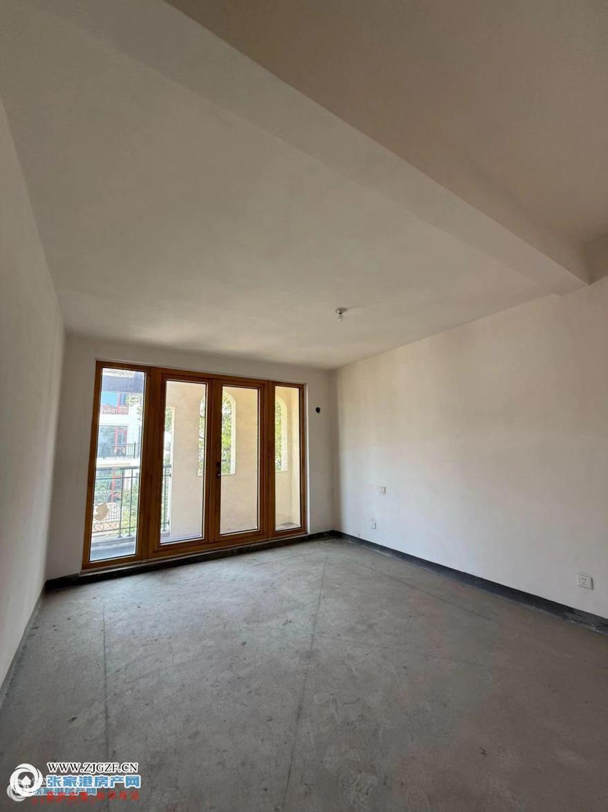 20250921083352_27122.jpg?x-oss-process=image/resize,w_880