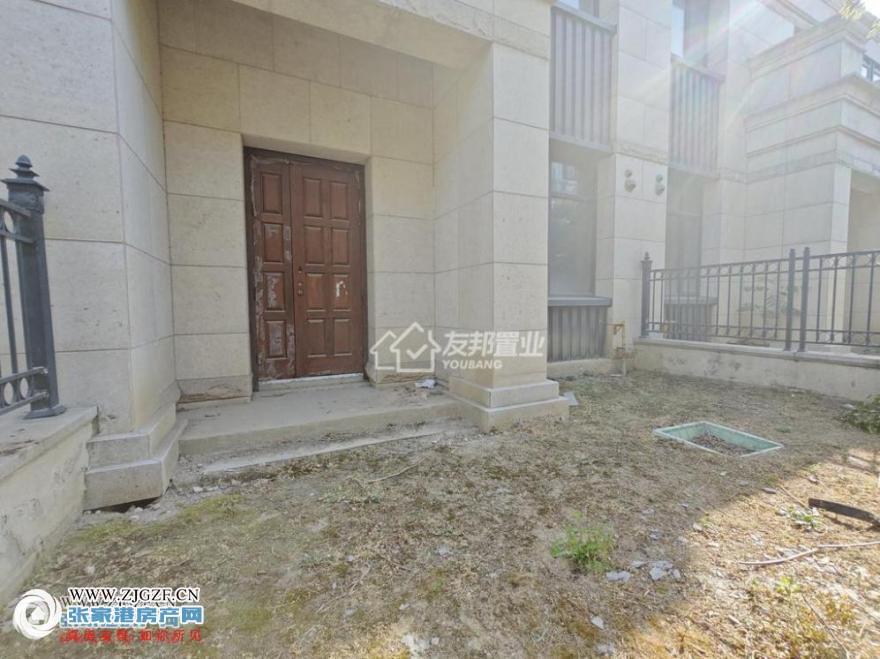 20250904150536_28481.jpg?x-oss-process=image/resize,w_880