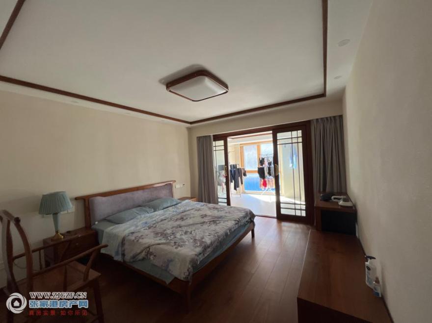 ͼ_ޱǩ(10).jpg?x-oss-process=image/resize,w_880