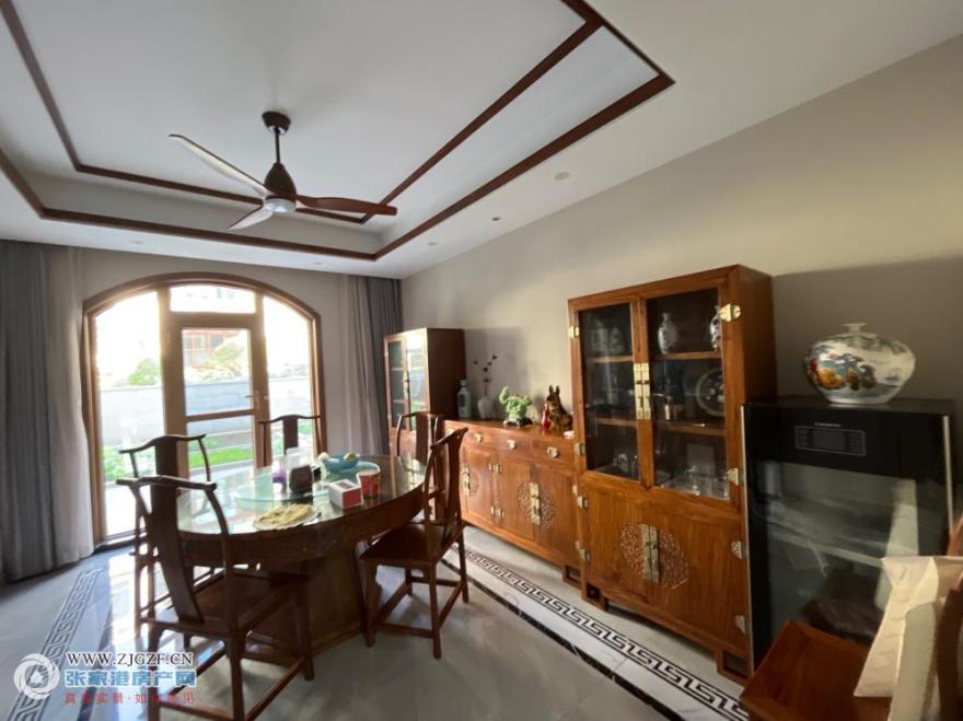 ͼ_ޱǩ(6).jpg?x-oss-process=image/resize,w_880