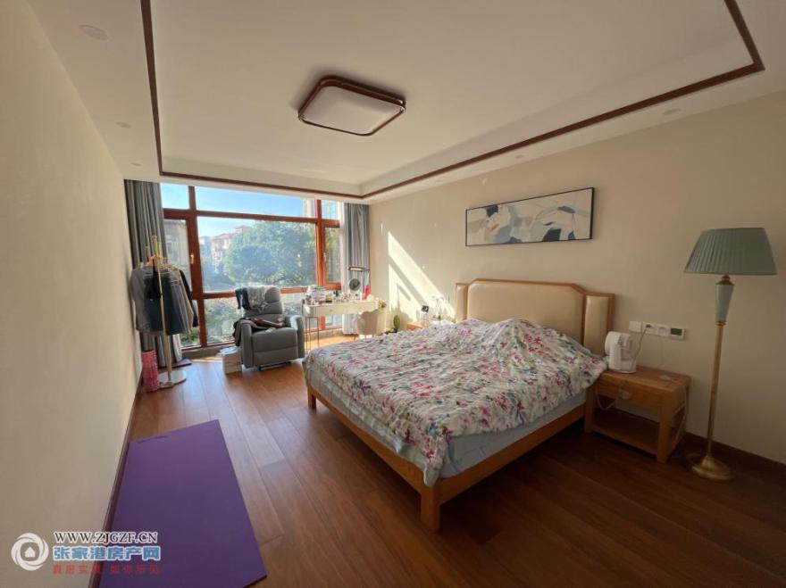 ͼ_ޱǩ(8).jpg?x-oss-process=image/resize,w_880