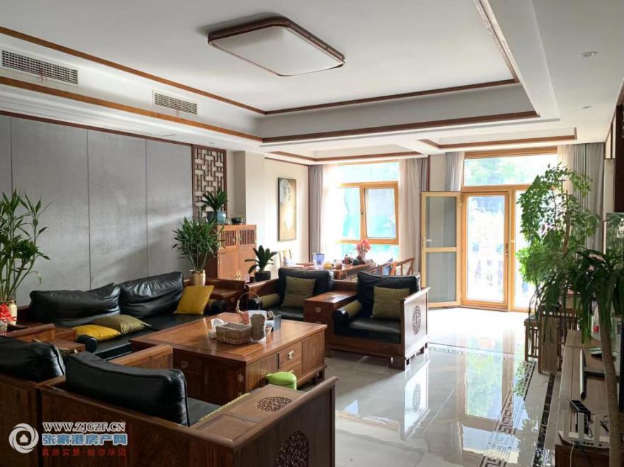 ͼ_ޱǩ.jpg?x-oss-process=image/resize,w_880