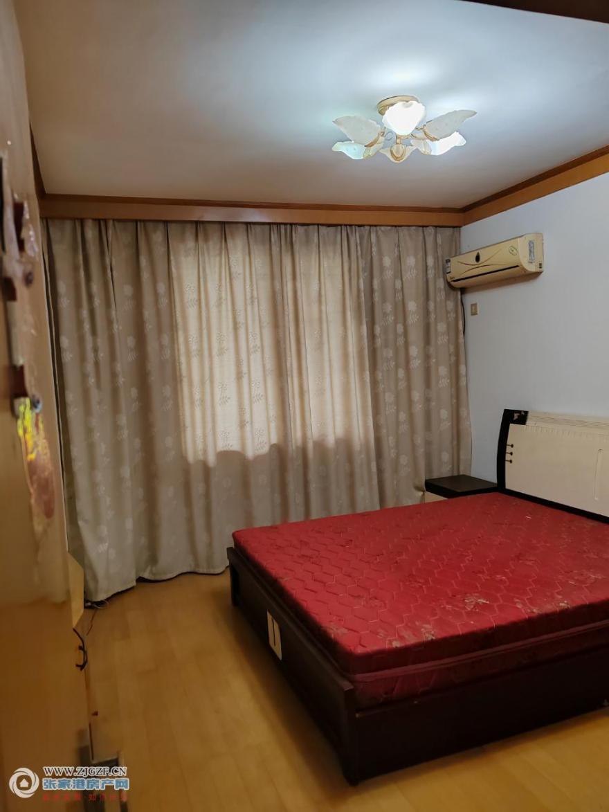 微信图片_20251013173838.jpg?x-oss-process=image/resize,w_880 微信图片_20251013173838.jpg?x-oss-process=image/resize,w_880