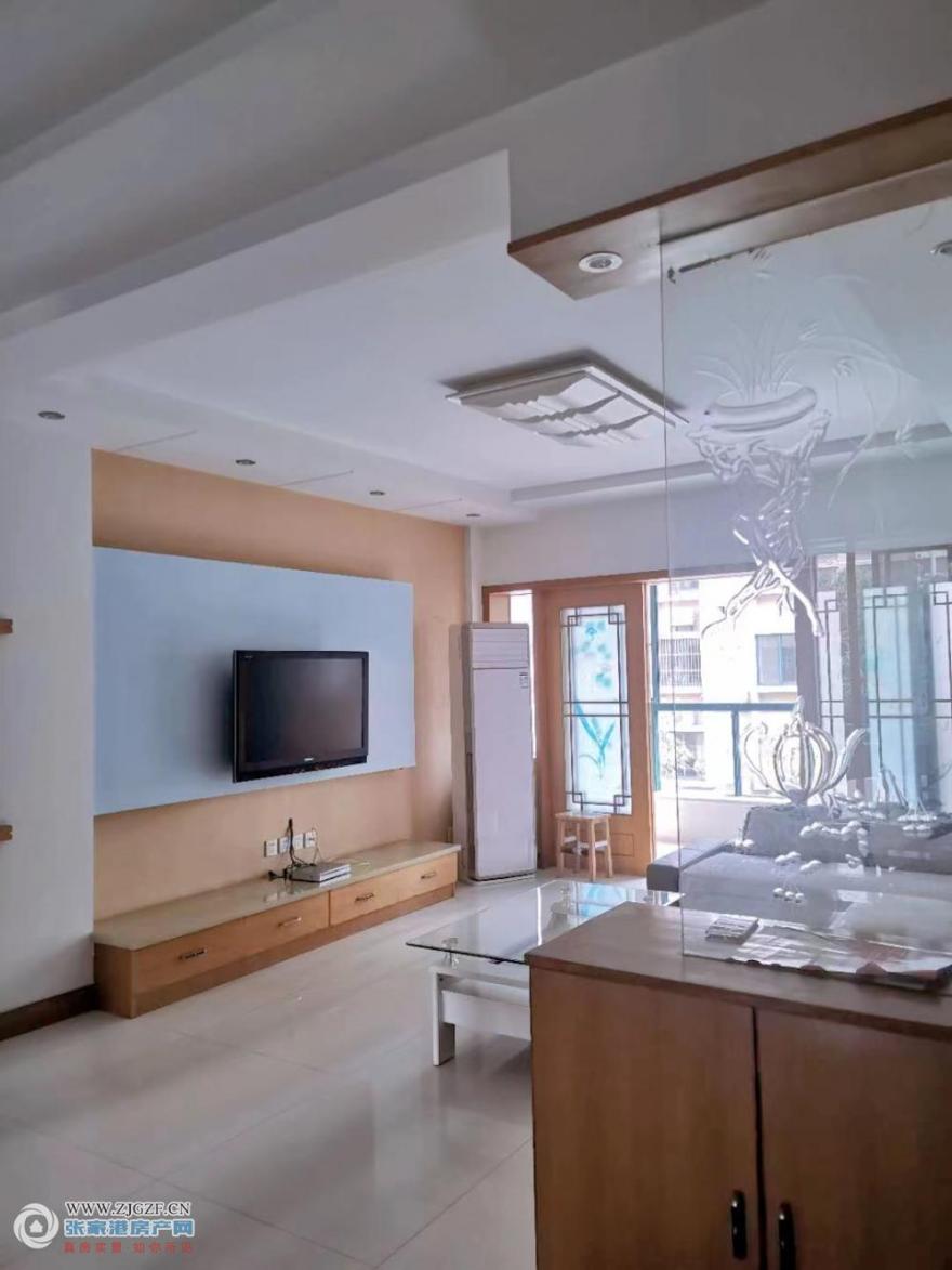 c94f35644db445e9537b4a7319346b9.jpg?x-oss-process=image/resize,w_880