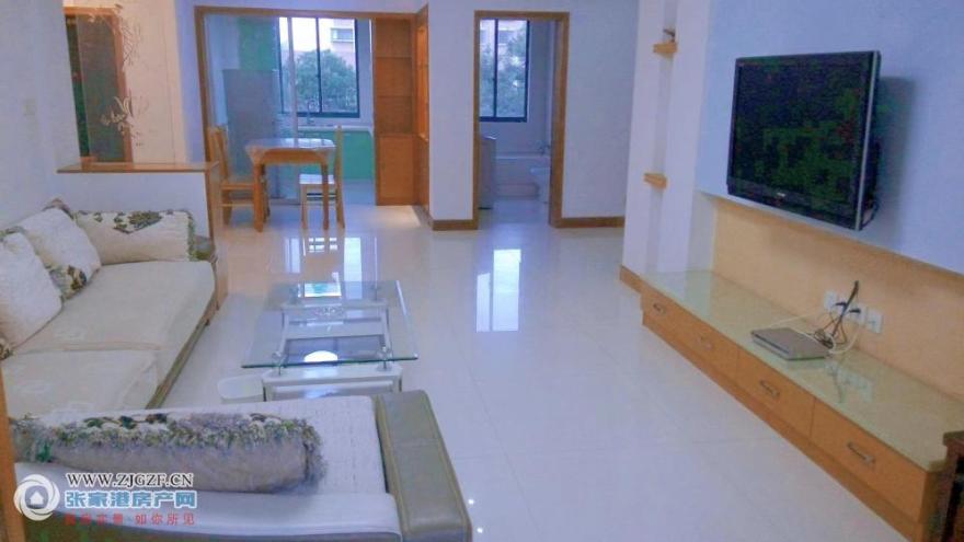 1a2a610770b6237b40a224299612bb0.jpg?x-oss-process=image/resize,w_880