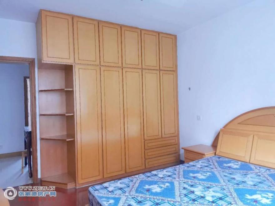 7a9def41c324feaf96d20e67c66e352.jpg?x-oss-process=image/resize,w_880