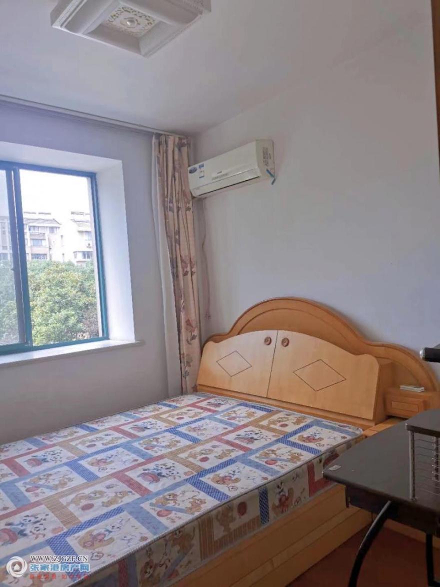 76eb1cfb87576ffea20704521dd4bcd.jpg?x-oss-process=image/resize,w_880