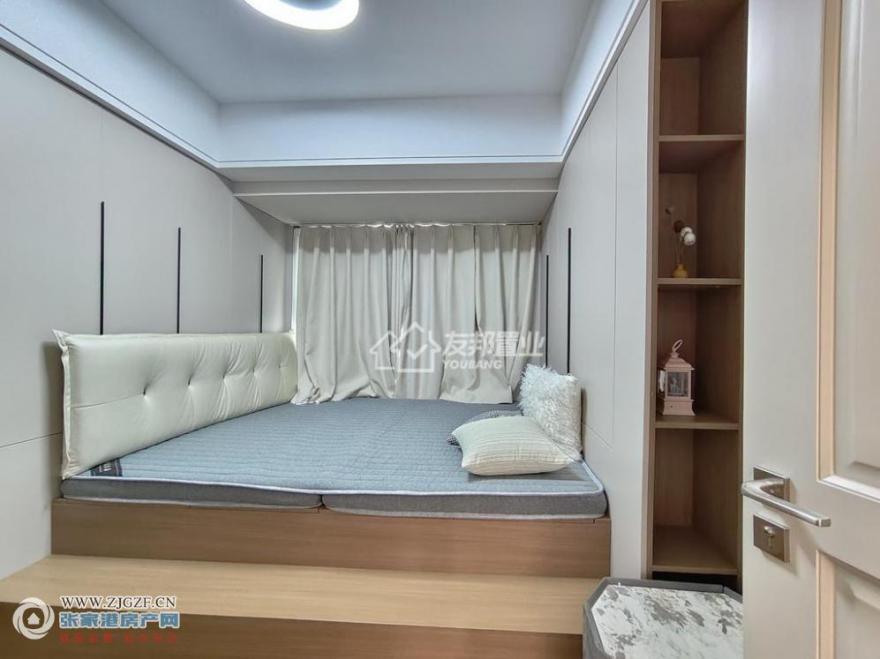 ³ƴ󶼻--20251014-5.jpg?x-oss-process=image/resize,w_880