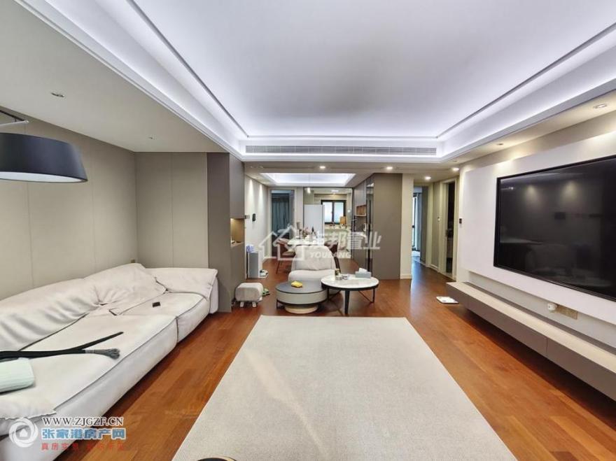 ³ƴ󶼻--20251014-0.jpg?x-oss-process=image/resize,w_880