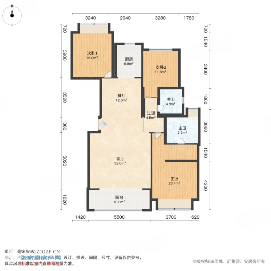 ³ƴ󶼻-ͼ-20251014-1.jpg?x-oss-process=image/resize,w_880