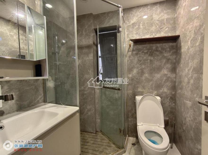 ³ƴ󶼻--20251014-8.jpg?x-oss-process=image/resize,w_880