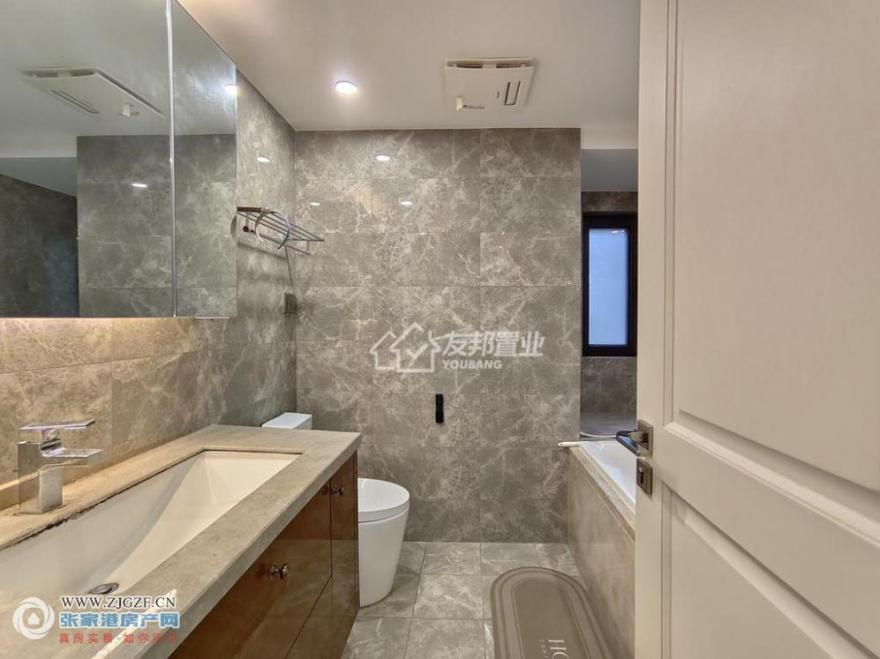 ³ƴ󶼻--20251014-7.jpg?x-oss-process=image/resize,w_880